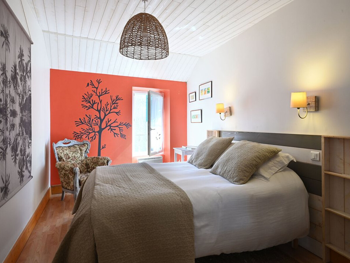 Maison de village 6 pers. à La Couarde-sur-Mer - Photo 18