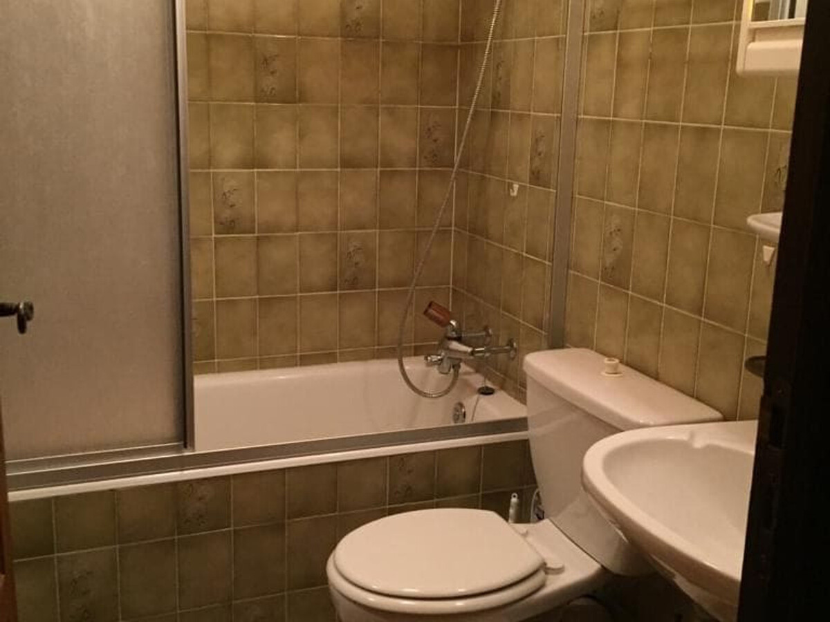 Studio 25 m² à Châtel, 10 m du centre aquatique - Photo 6
