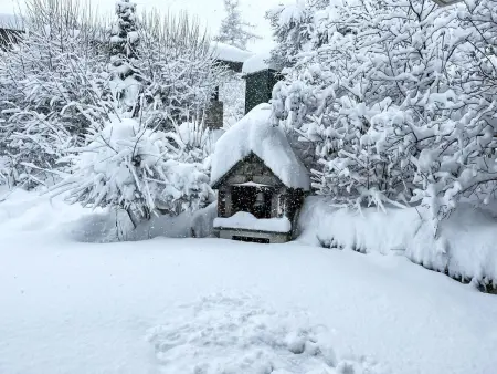 Katanga, Location Chalet 6 personnes à Ovronnaz - Photo 36