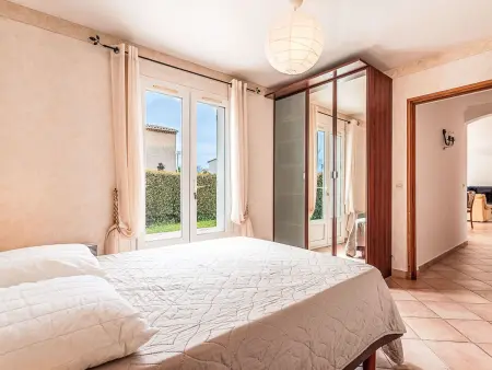 Villa la pivoine, Maison 7 personnes à Six Fours - Photo 3
