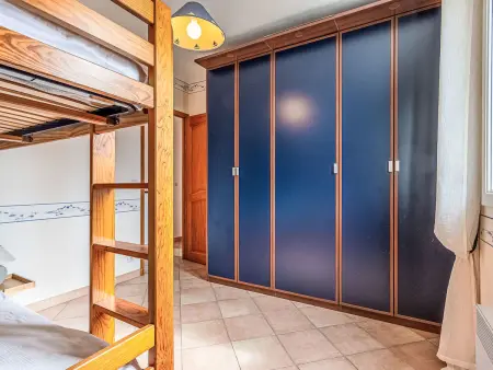 Villa la pivoine, Maison 7 personnes à Six Fours - Photo 9