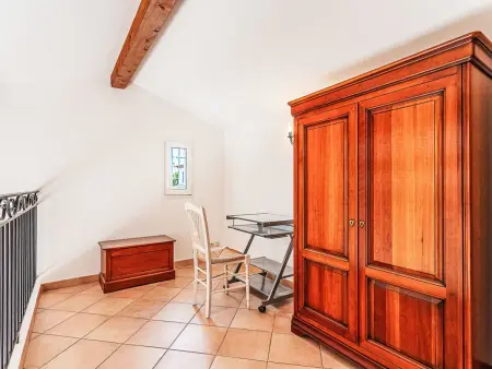 Villa la pivoine, Maison 7 personnes à Six Fours - Photo 12