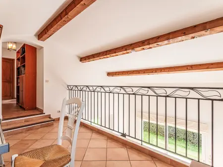 Villa la pivoine, Maison 7 personnes à Six Fours - Photo 17