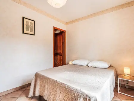 Villa la pivoine, Maison 7 personnes à Six Fours - Photo 18