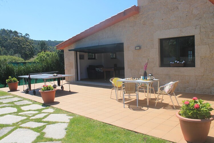 Villa Carolina - Maison 12 pers, piscine vue mer - Photo 5