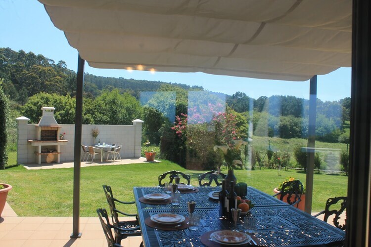 Villa Carolina - Maison 12 pers, piscine vue mer - Photo 25