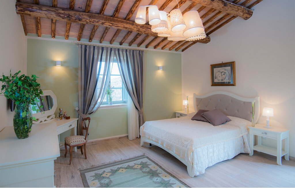 Maison 9 personnes à Trevinano - Photo 7