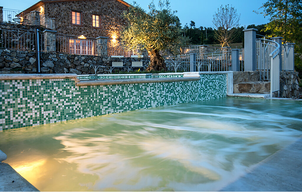 Maison 9 personnes à Trevinano - Photo 10