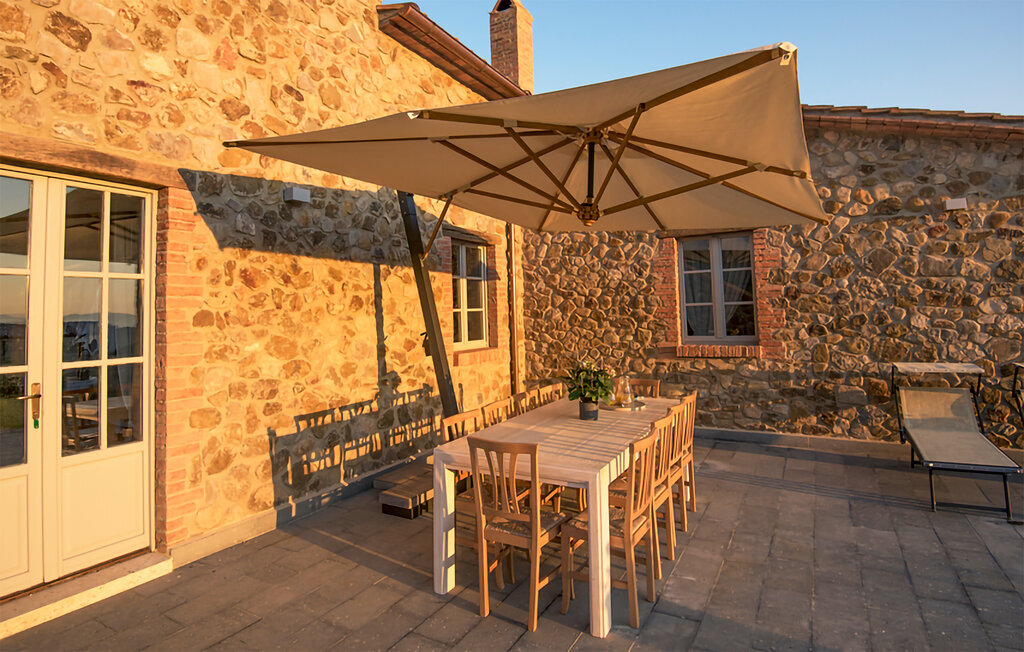 Maison 9 personnes à Trevinano - Photo 15