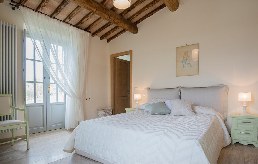 Maison 9 personnes à Trevinano - Photo 19
