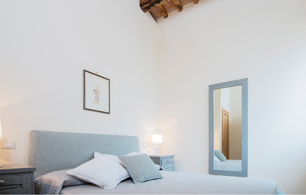 Maison 9 personnes à Trevinano - Photo 21