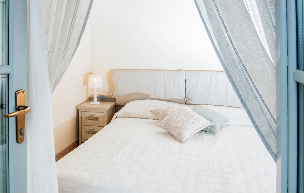Maison 9 personnes à Trevinano - Photo 22