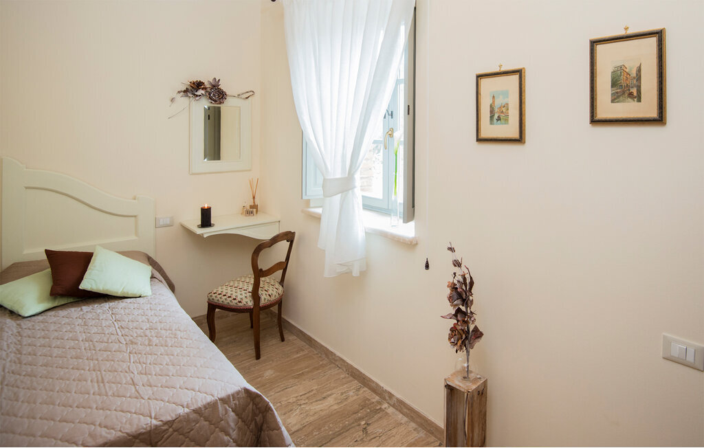 Maison 9 personnes à Trevinano - Photo 23