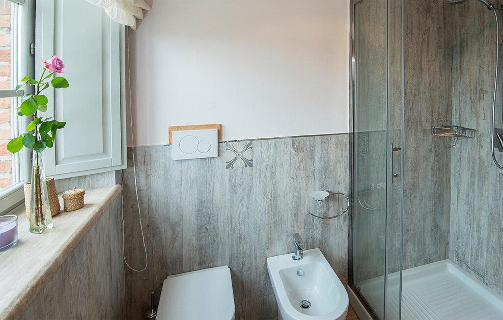 Maison 9 personnes à Trevinano - Photo 25