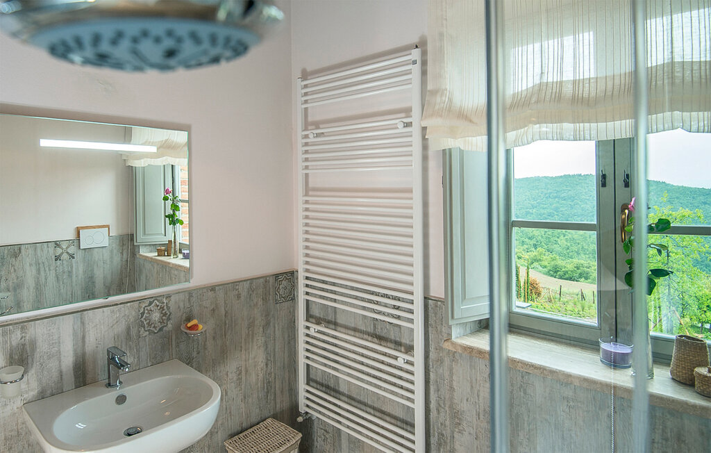 Maison 9 personnes à Trevinano - Photo 26