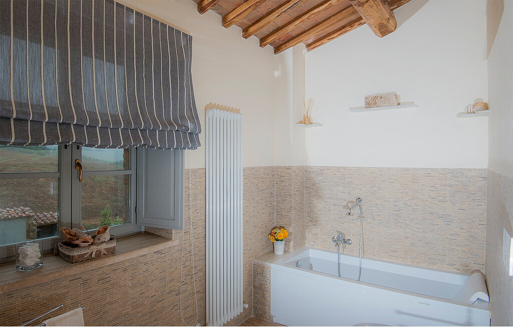 Maison 9 personnes à Trevinano - Photo 27