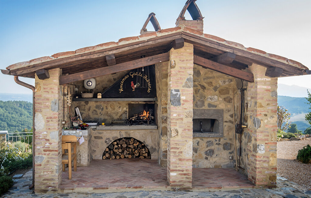 Maison 9 personnes à Trevinano - Photo 28