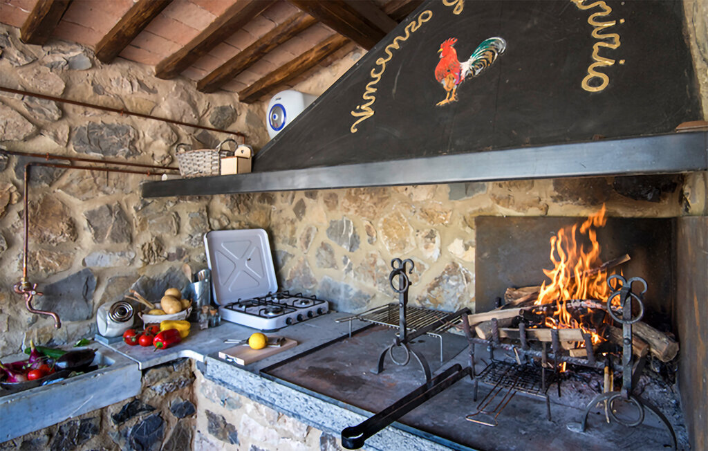 Maison 9 personnes à Trevinano - Photo 29