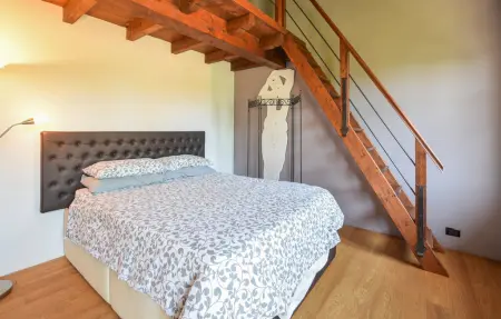 Maison 12 pers. avec piscine à Cantarana : photo 22