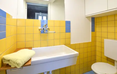 Maison 12 pers. avec piscine à Cantarana : photo 29