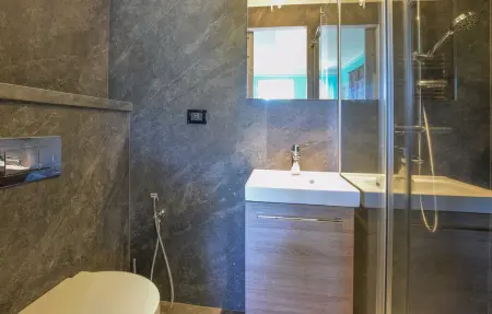 Maison 12 pers. avec piscine à Cantarana : photo 31
