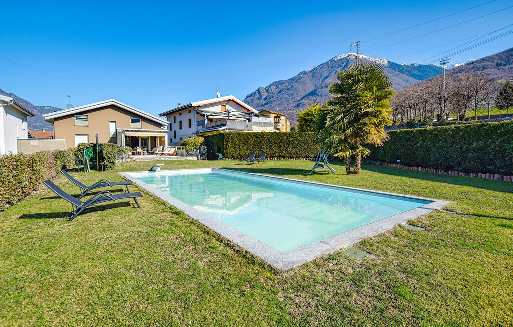Maison 12 personnes à Gianico - Photo 1