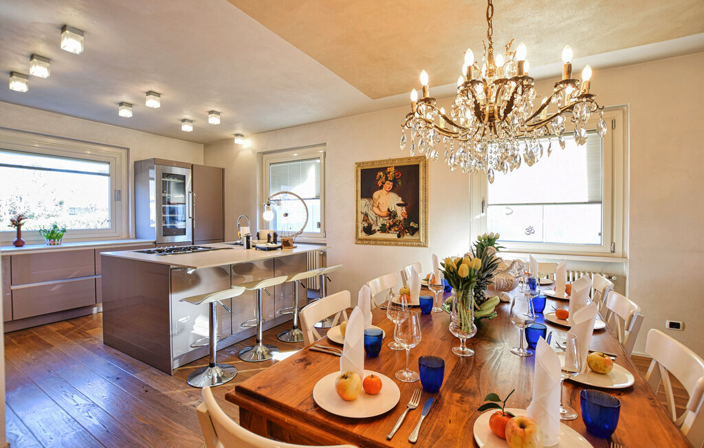 Maison 12 personnes à Gianico - Photo 4