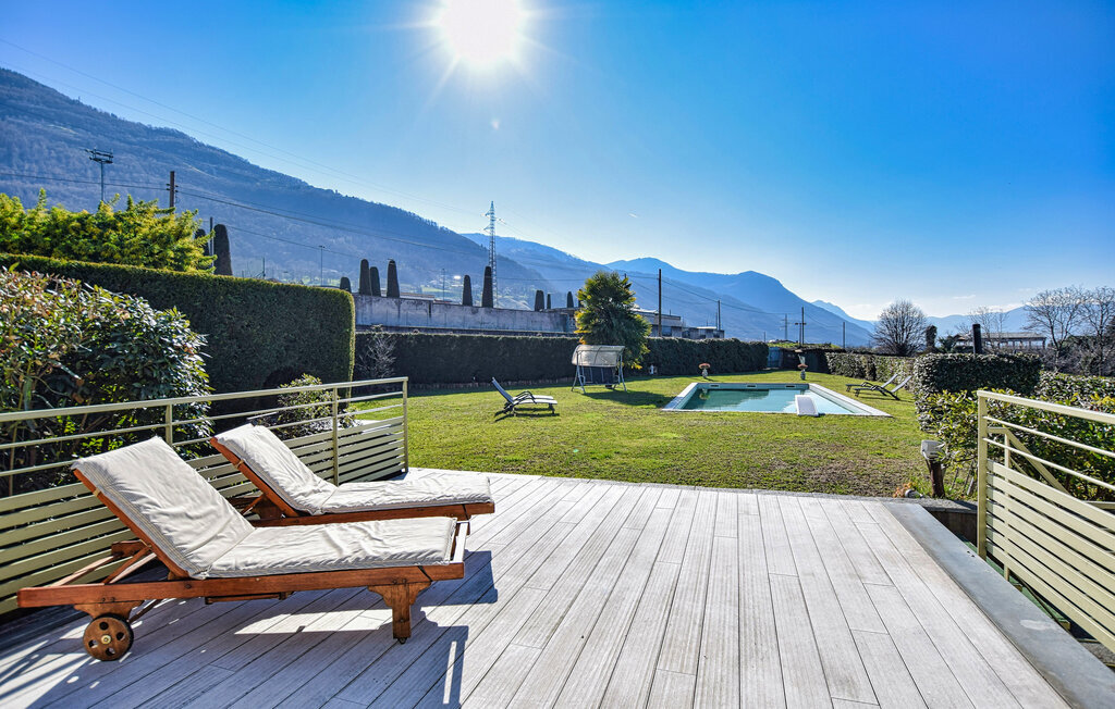 Maison 12 personnes à Gianico - Photo 6