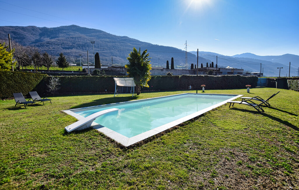 Maison 12 personnes à Gianico - Photo 8