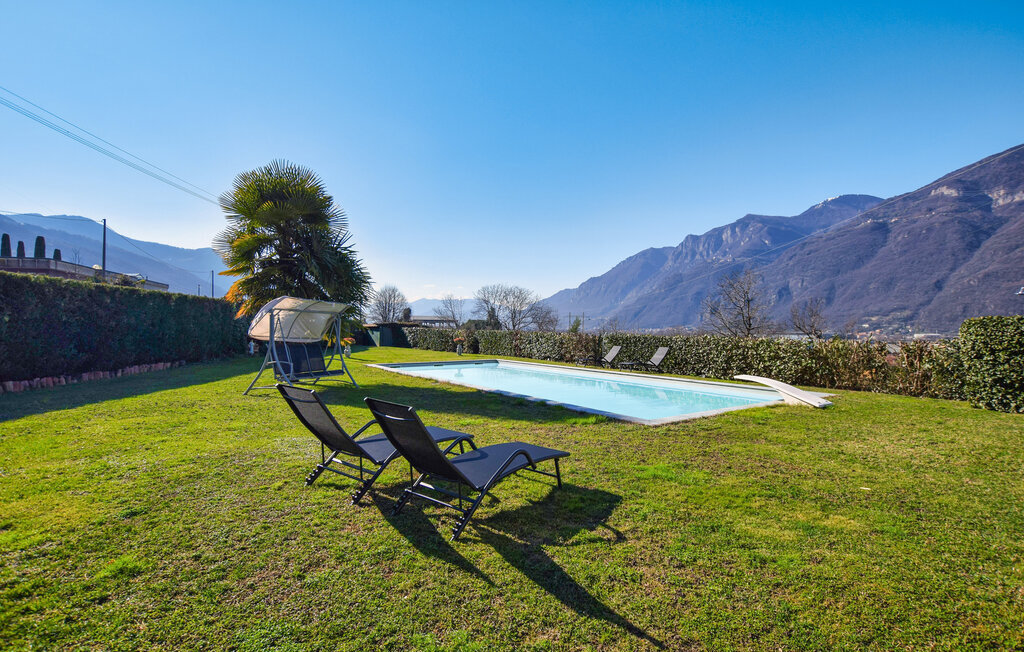 Maison 12 personnes à Gianico - Photo 9