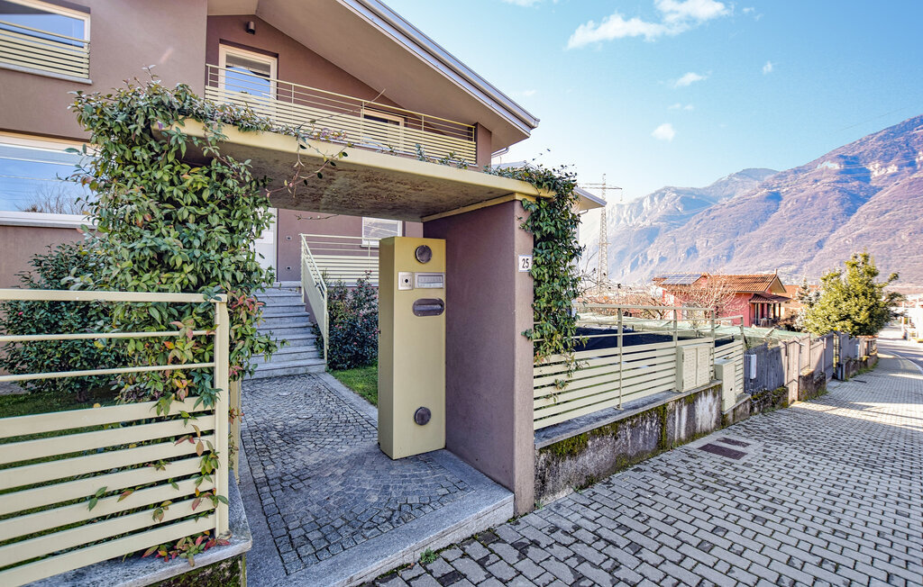 Maison 12 personnes à Gianico - Photo 10