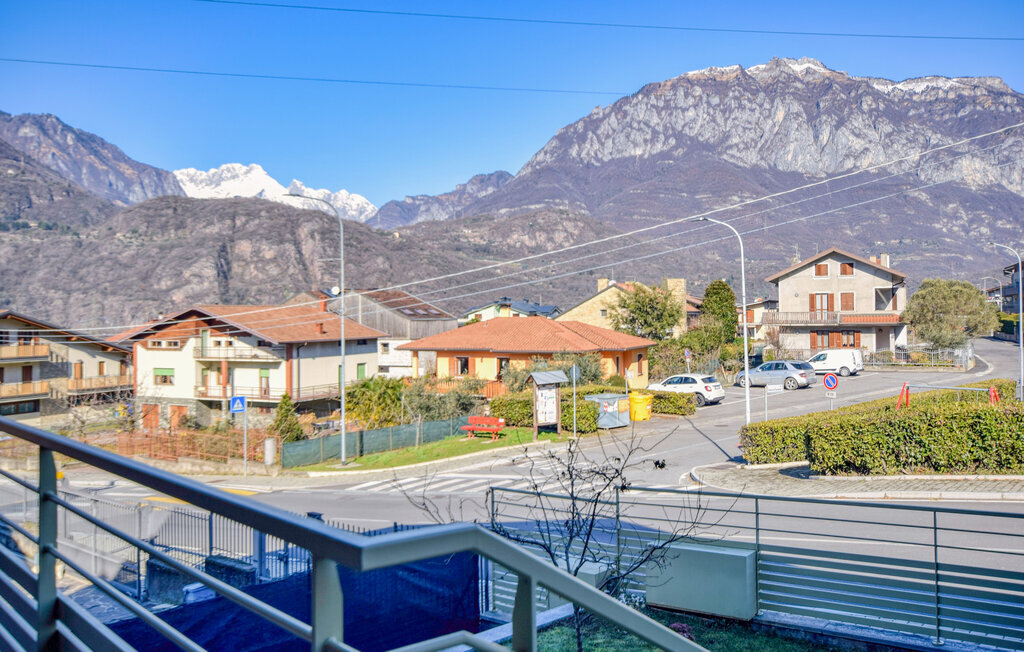 Maison 12 personnes à Gianico - Photo 16