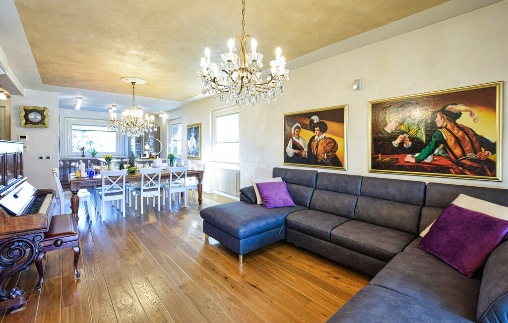 Maison 12 personnes à Gianico - Photo 17