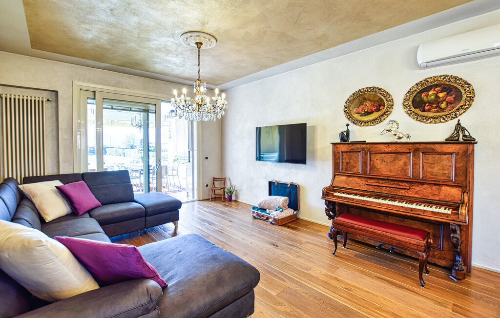 Maison 12 personnes à Gianico - Photo 18