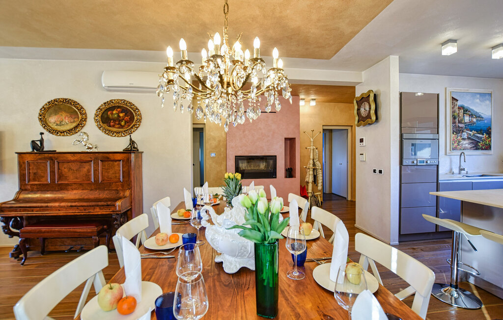 Maison 12 personnes à Gianico - Photo 19