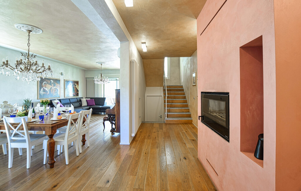 Maison 12 personnes à Gianico - Photo 21