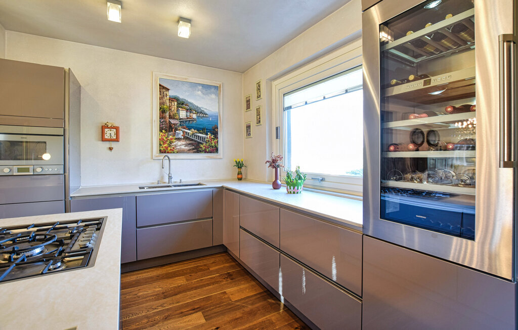 Maison 12 personnes à Gianico - Photo 22