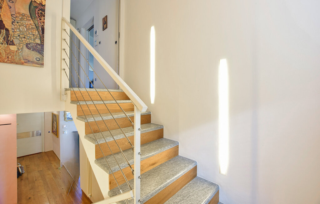 Maison 12 personnes à Gianico - Photo 25