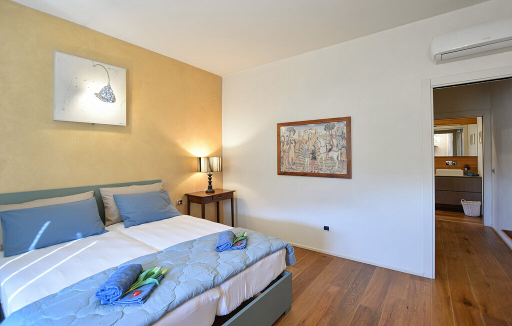Maison 12 personnes à Gianico - Photo 26