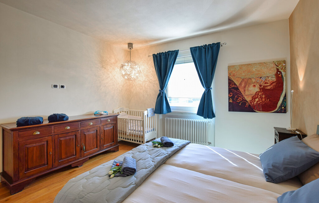 Maison 12 personnes à Gianico - Photo 27