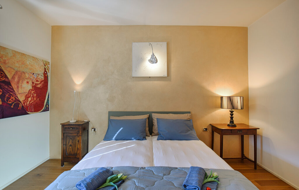 Maison 12 personnes à Gianico - Photo 28