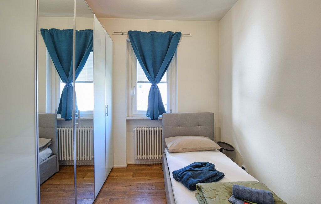 Maison 12 personnes à Gianico - Photo 29