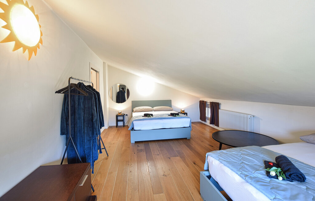 Maison 12 personnes à Gianico - Photo 30