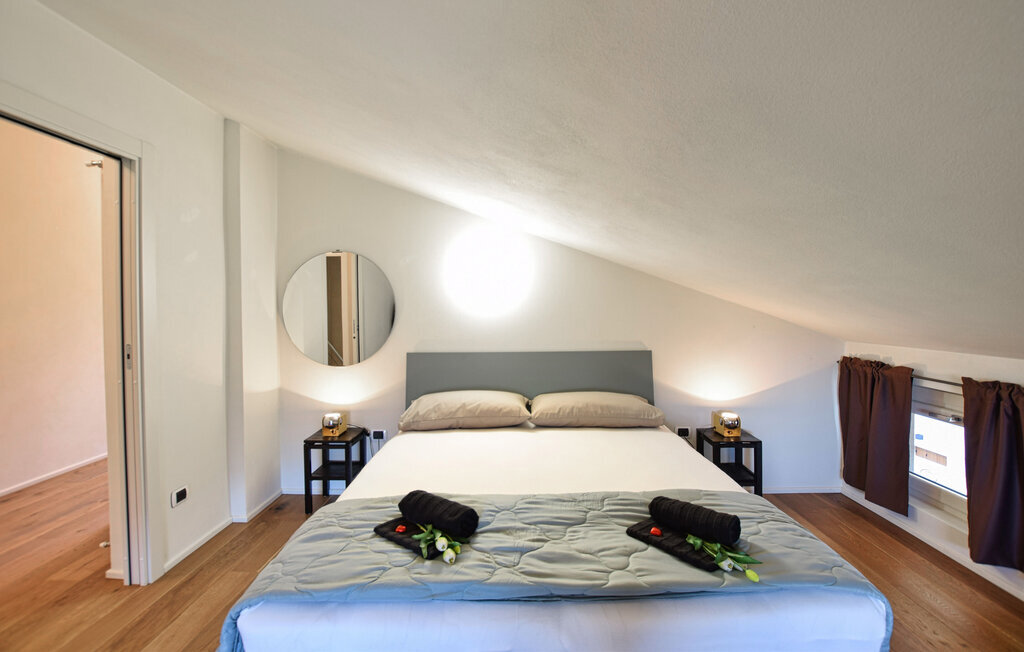 Maison 12 personnes à Gianico - Photo 31