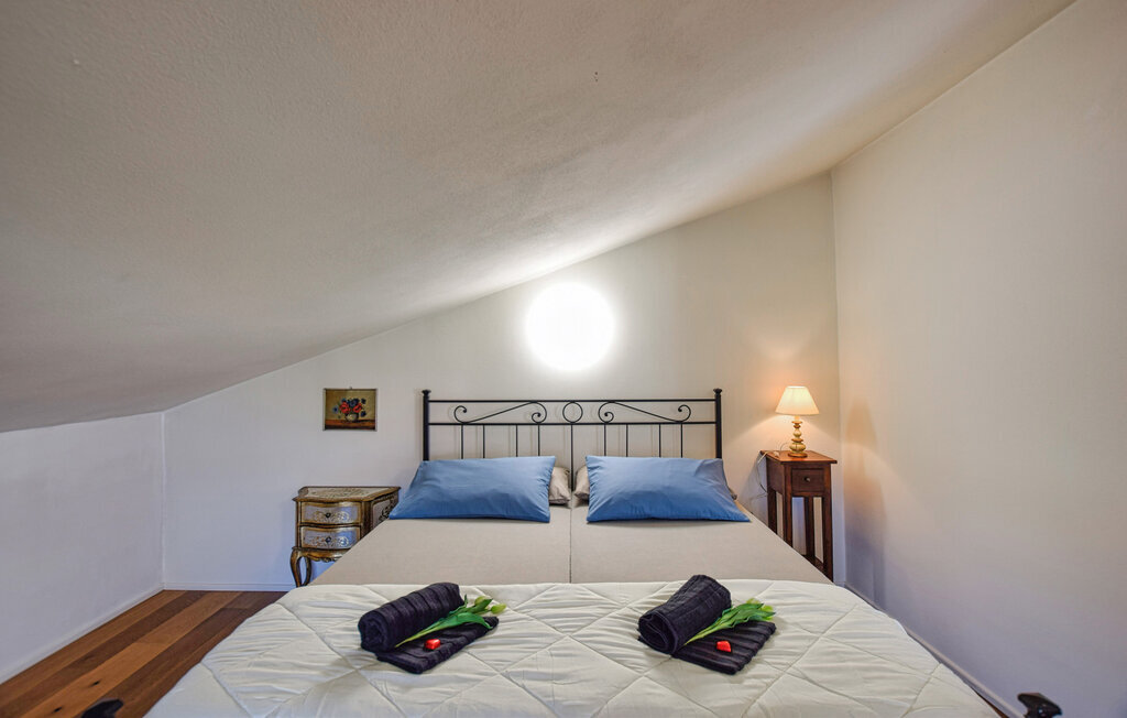 Maison 12 personnes à Gianico - Photo 32