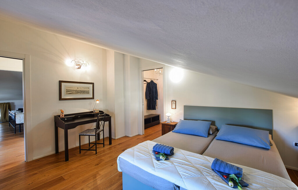 Maison 12 personnes à Gianico - Photo 34