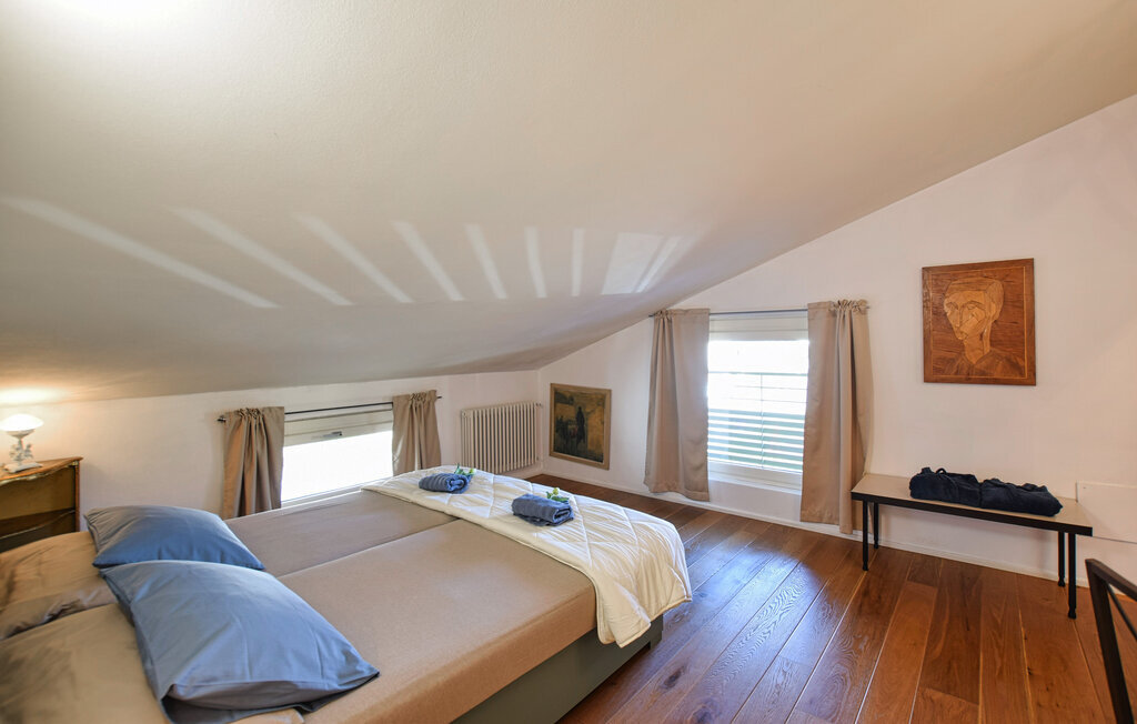 Maison 12 personnes à Gianico - Photo 35