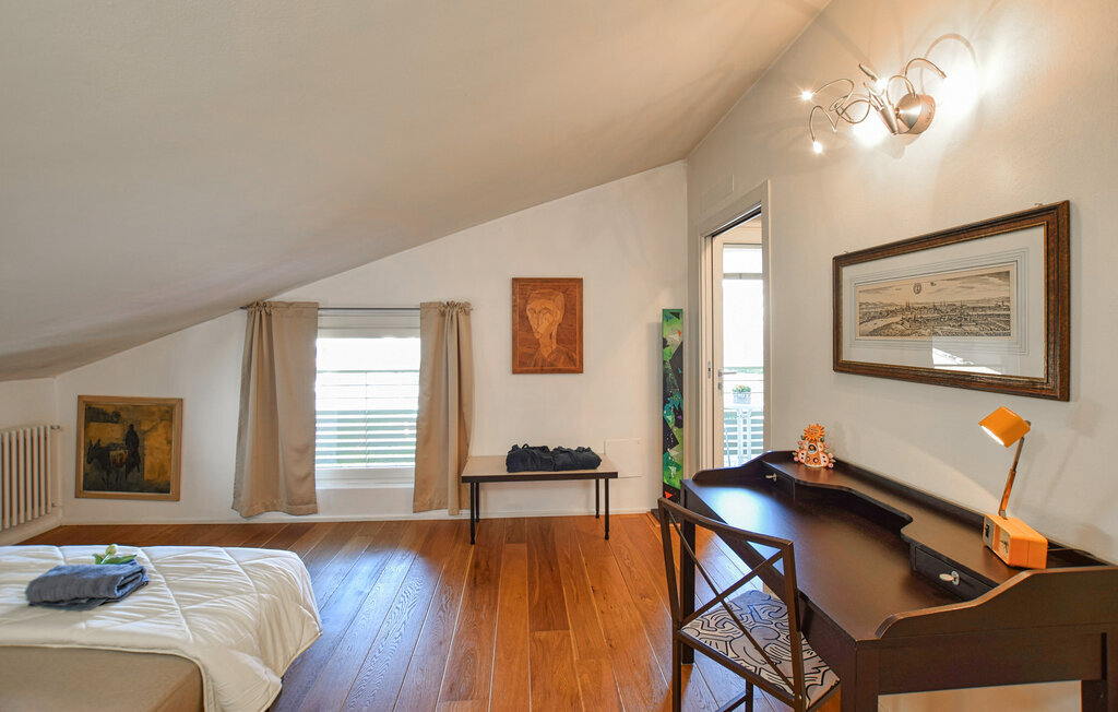 Maison 12 personnes à Gianico - Photo 36
