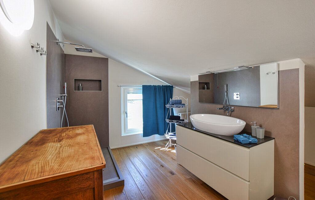 Maison 12 personnes à Gianico - Photo 37