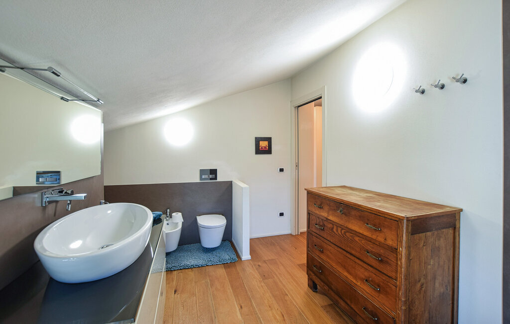 Maison 12 personnes à Gianico - Photo 38